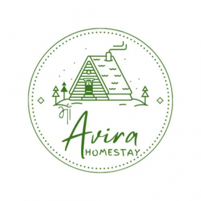 Avira Stays